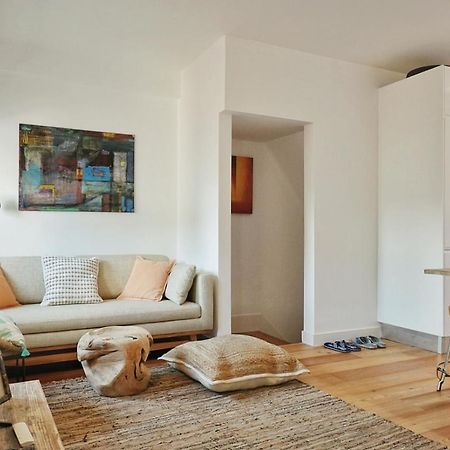 Home Mais 15 Lisboa Eksteriør bilde